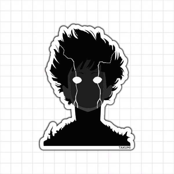 Producto - Mob 100