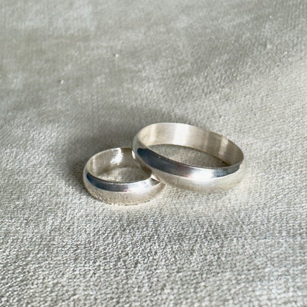 Producto - Alianzas 1/2 caña 5.6mm