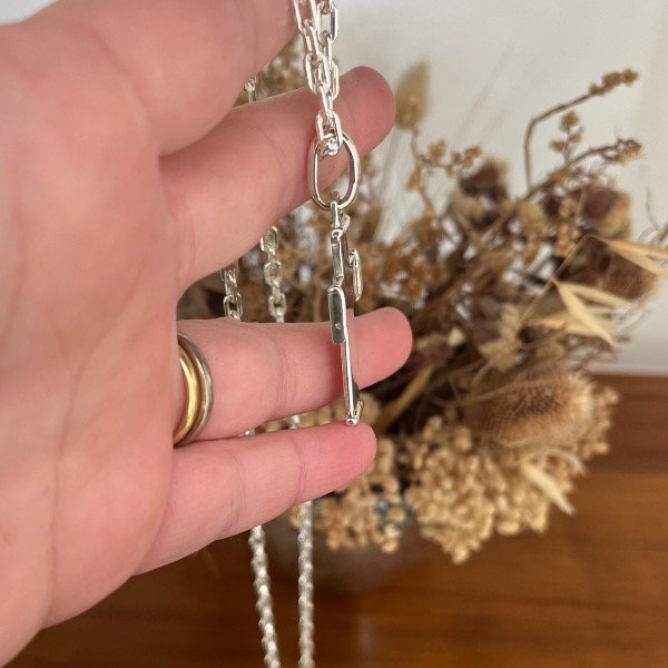 Producto - Cruz Jero (de plata) - 4