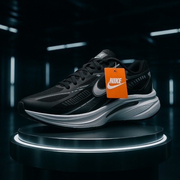 Producto - Nike Air Max Ultra Performance