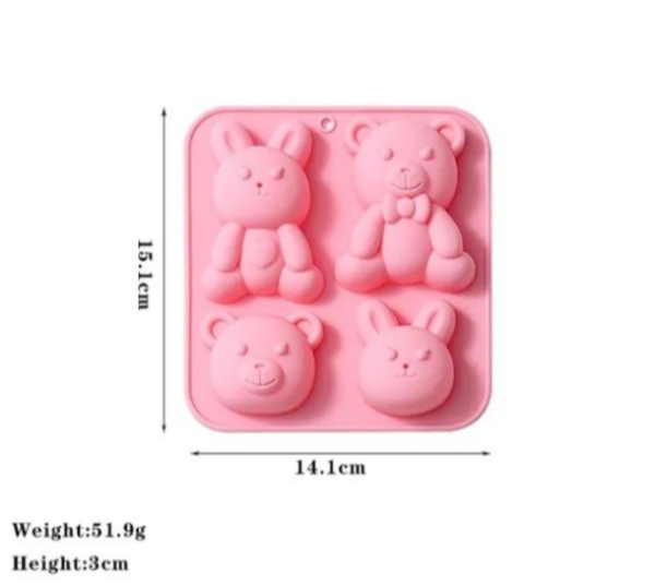 Miniatura de producto - 1