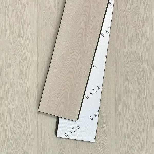 Miniatura de producto - 8