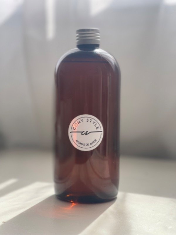 Producto - REFILL HOME SPRAY