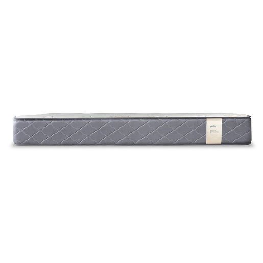 Producto - Colchón Piero Nirvana 190x80 + 1 Almohada de regalo - 11