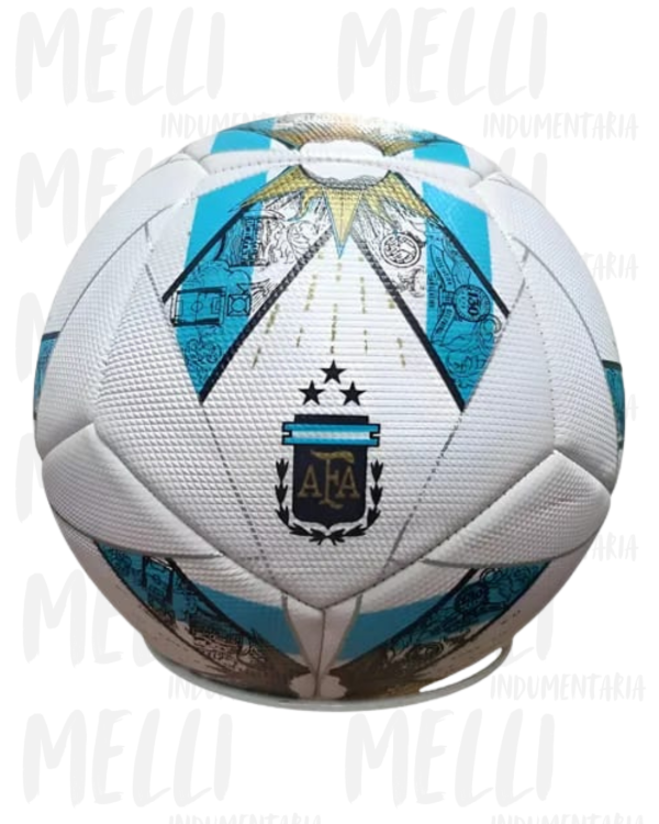 Producto - Pelotas de futbol N5