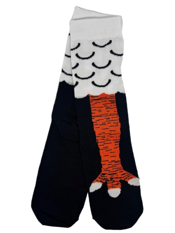 Producto - Pata de gallo