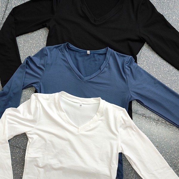 Producto - Camisetas