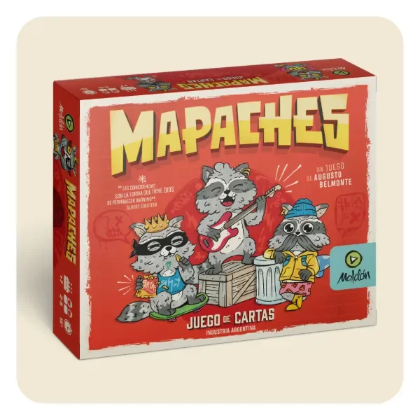 Miniatura de producto - 0