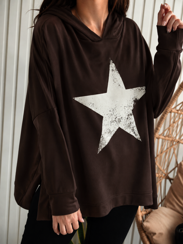 Producto - Buzo Denver