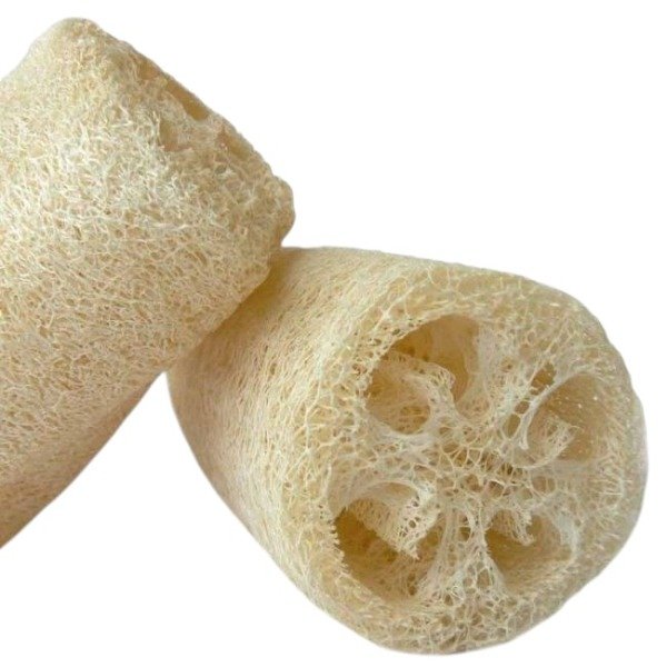 Producto - Esponja vegetal