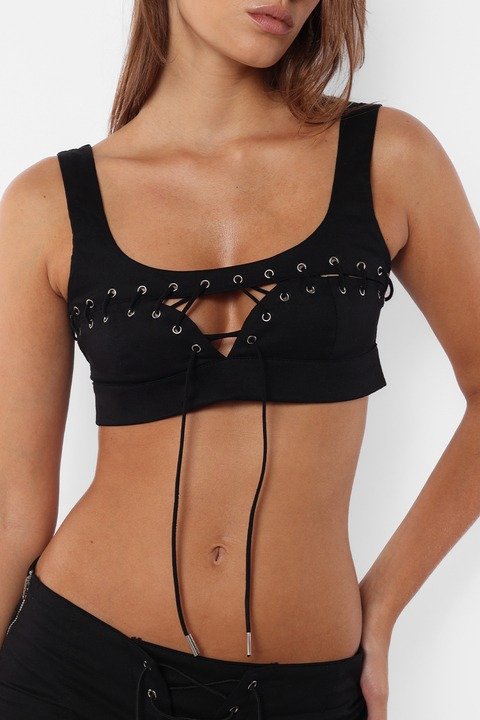 Producto - Top Bliss