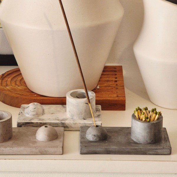 Producto - Portasahumerio Nórdico