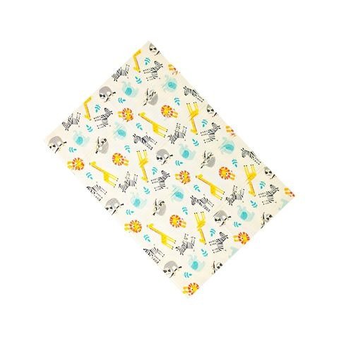 Producto - MANTA PLEGABLE 180X120X1CM