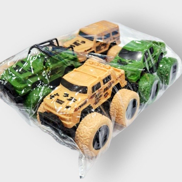 Miniatura de producto - 2