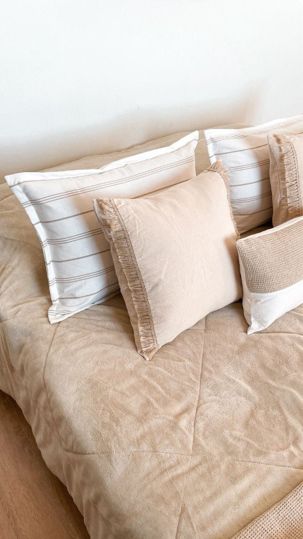Producto - Set Arena