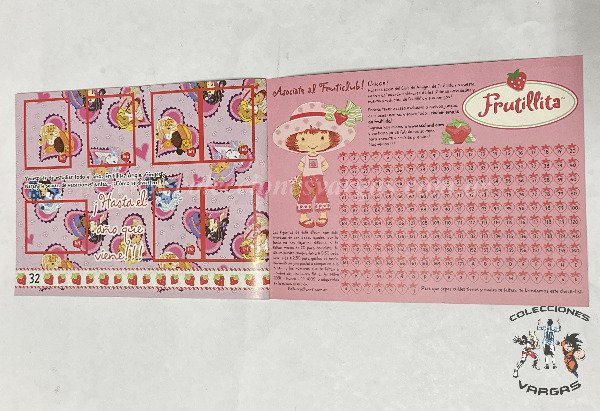 Miniatura de producto - 3