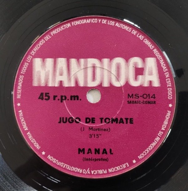 Miniatura de producto - 1