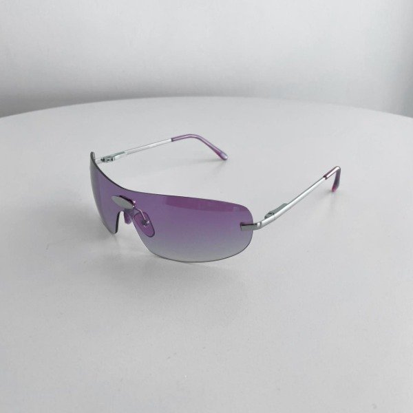 Producto - Lentes Maniatic Pink