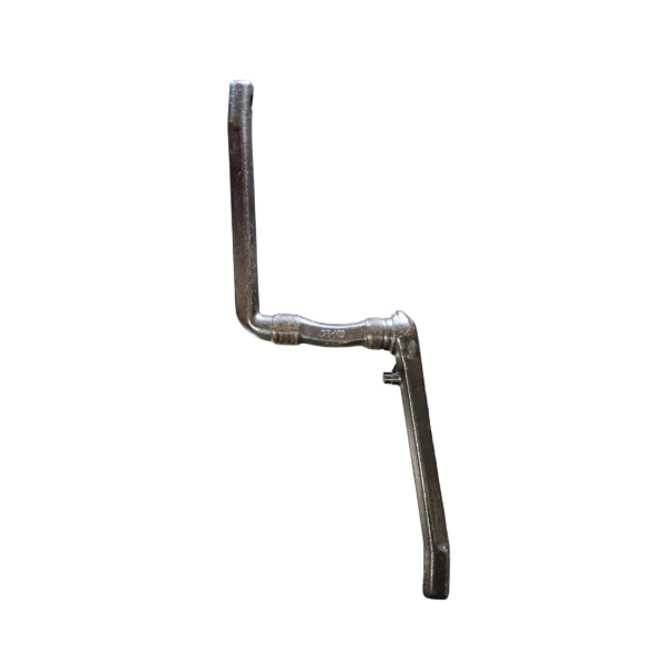 Producto - PALANCA BIELA F/FRIO 170 BR. R-26 CALOI