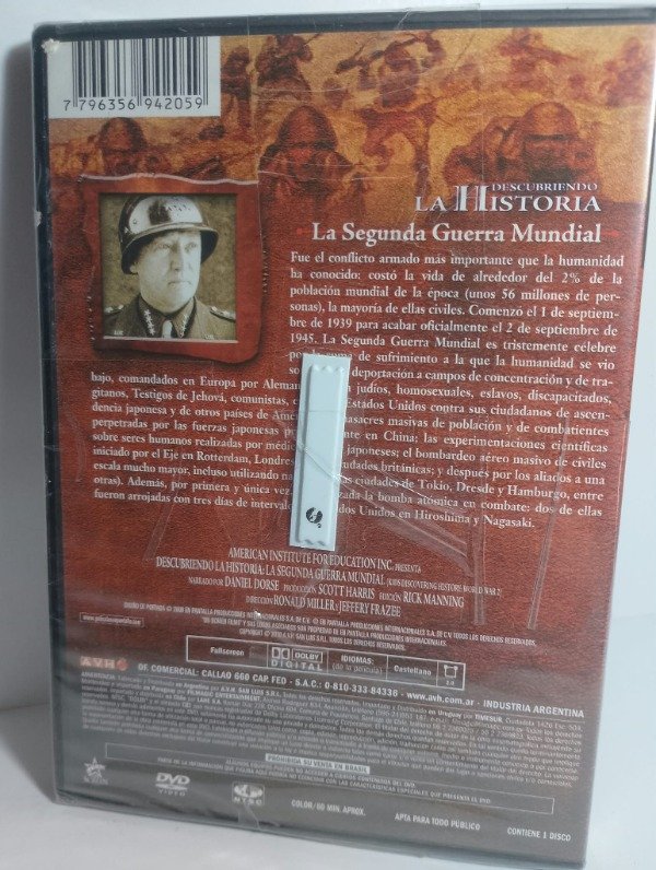 Miniatura de producto - 1