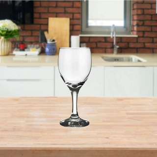 Producto - Copa vino Windsor Nadir 250cc x 6