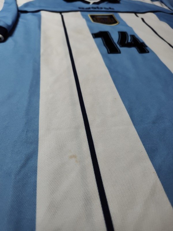 Miniatura de producto - 4