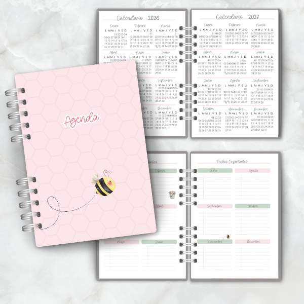 Miniatura de producto - 5