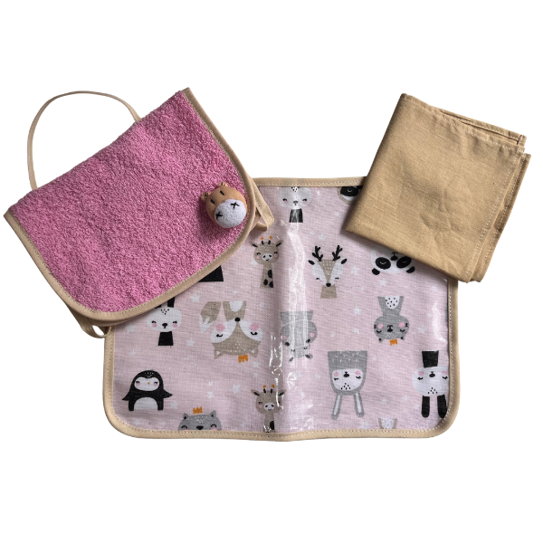 Miniatura de producto - 15