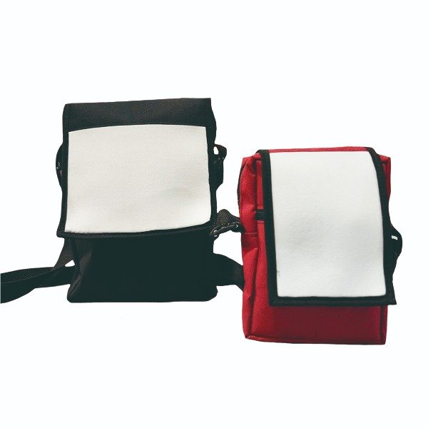 Producto - Bandolera