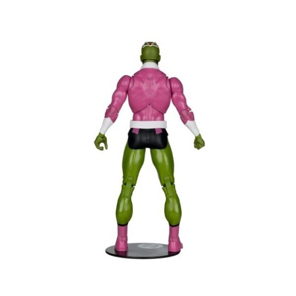 Miniatura de producto - 4