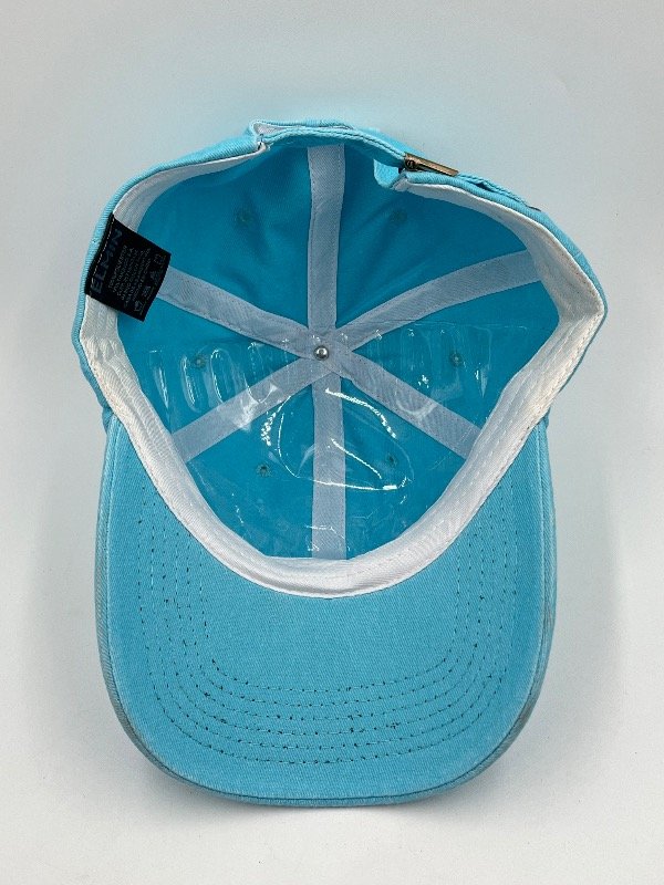 Producto - Lisas vintage celeste - 1