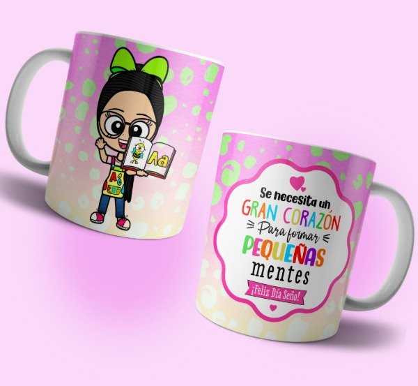 Miniatura de producto - 10