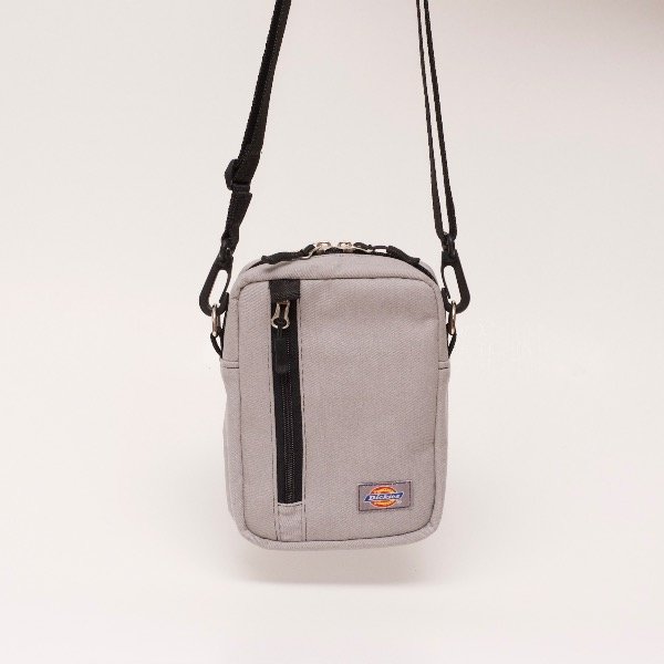 Producto - Dickies Rework #10