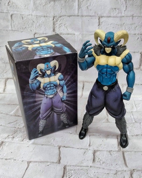 Miniatura de producto - 5