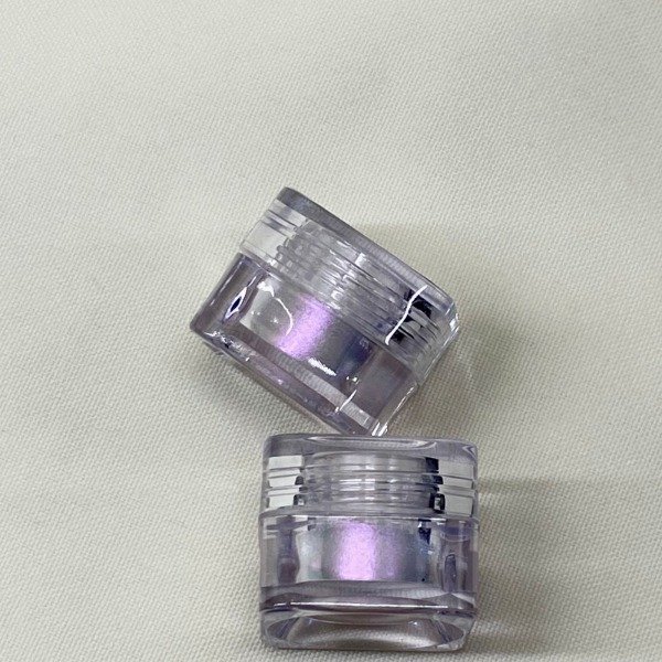 Producto - Sombra Rosa tornazolado