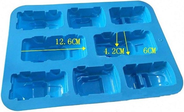 Miniatura de producto - 1