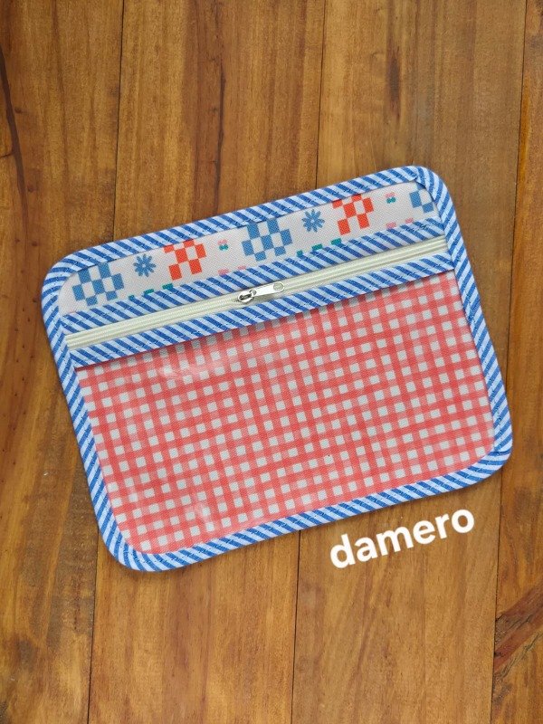 Miniatura de producto - 5