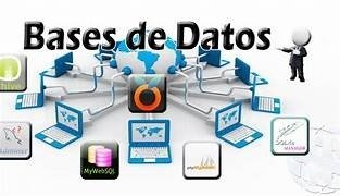 Producto - BASES DE DATOS: Actualizadas y segmentadas