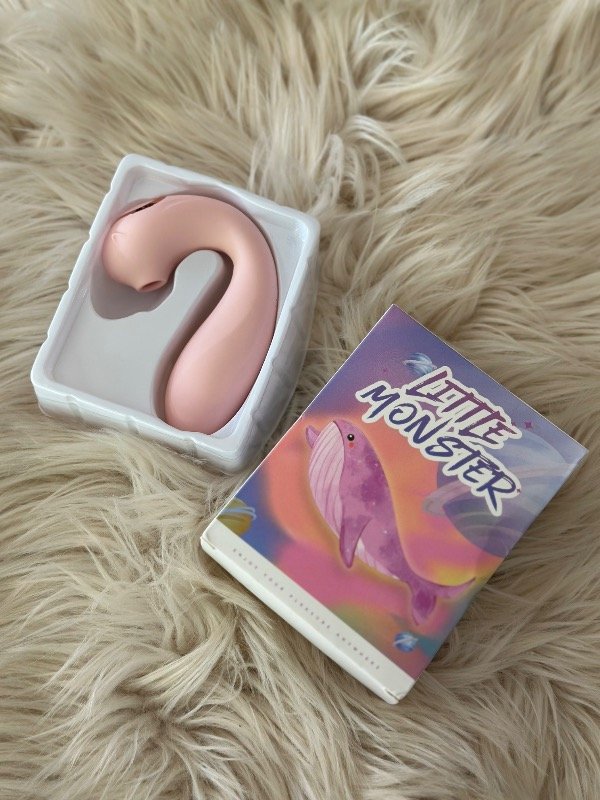 Miniatura de producto - 3