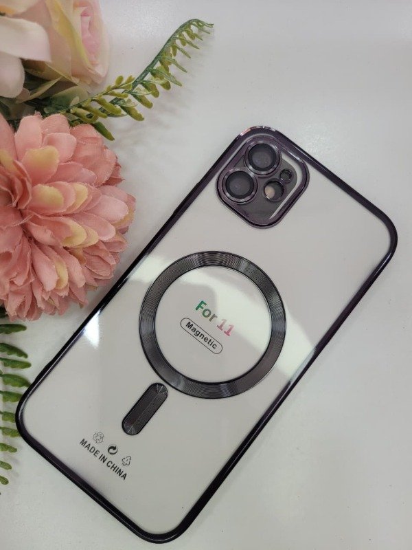 Miniatura de producto - 6