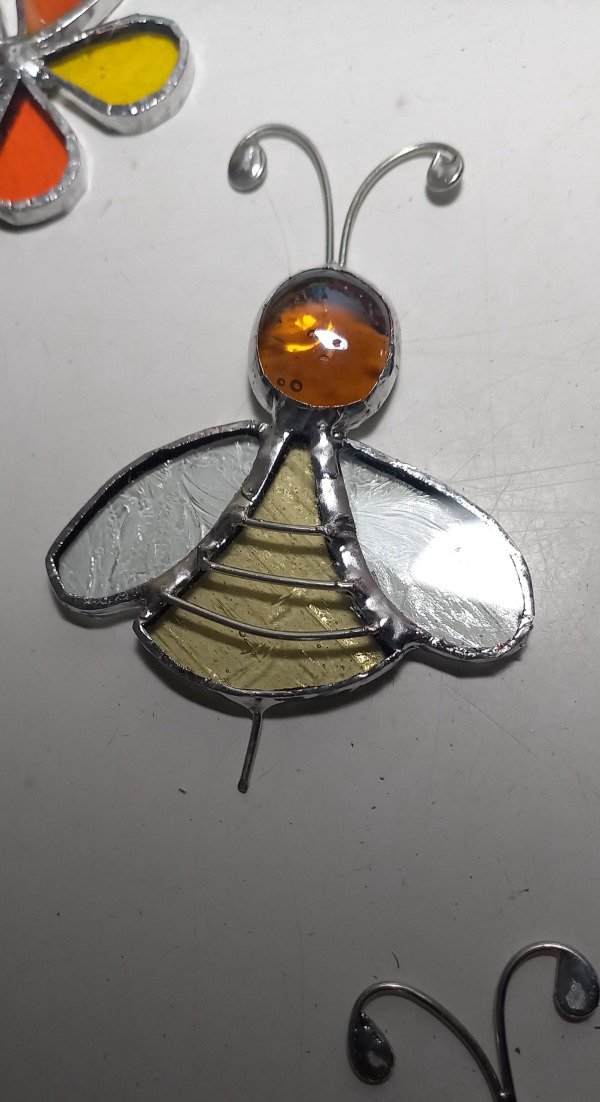 Miniatura de producto - 7