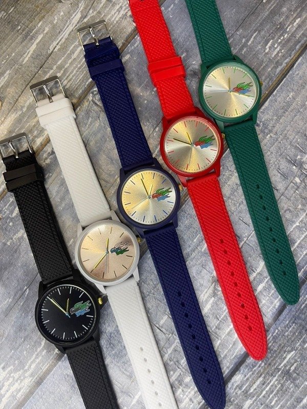 Miniatura de producto - 3