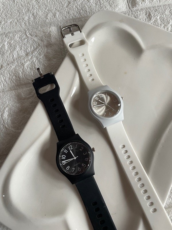 Producto - Reloj Susi