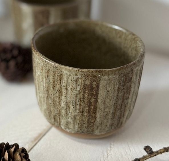 Producto - Set Oliva - 3