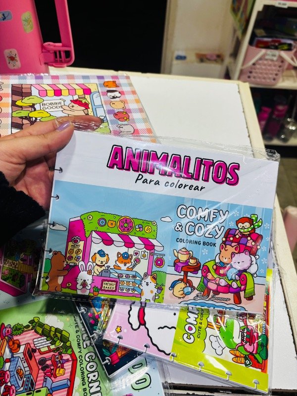 Miniatura de producto - 3