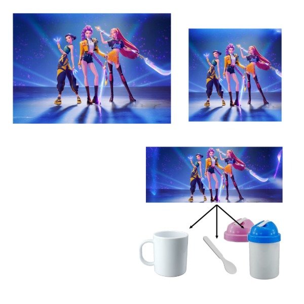 Miniatura de producto - 2