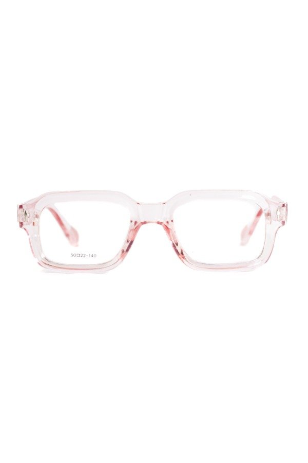 Producto - Creta - Rosa
