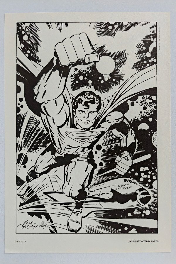 Miniatura de producto - 9