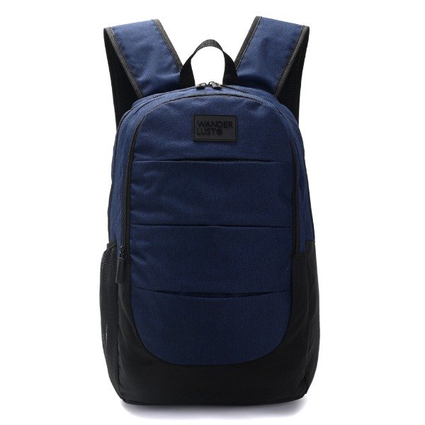 Producto - Mochila portanotebook 42855