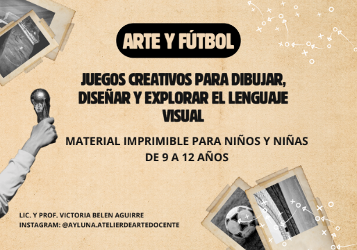 Miniatura de producto - 11